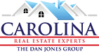 Carolina Real Estate Experts